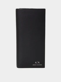 Кошельки Armani Exchange модель 958099-CC845-00020 Фото