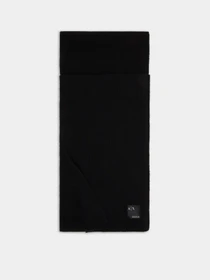 Шарфы и платки Armani Exchange модель 944601-2F301-00020 Фото