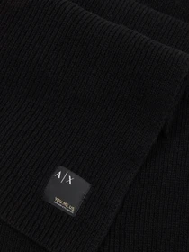 Шарфы и платки Armani Exchange модель 944601-2F301-00020 Фото