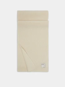 Шарфи та хустки Armani Exchange модель 944601-2F301-98010 Фото