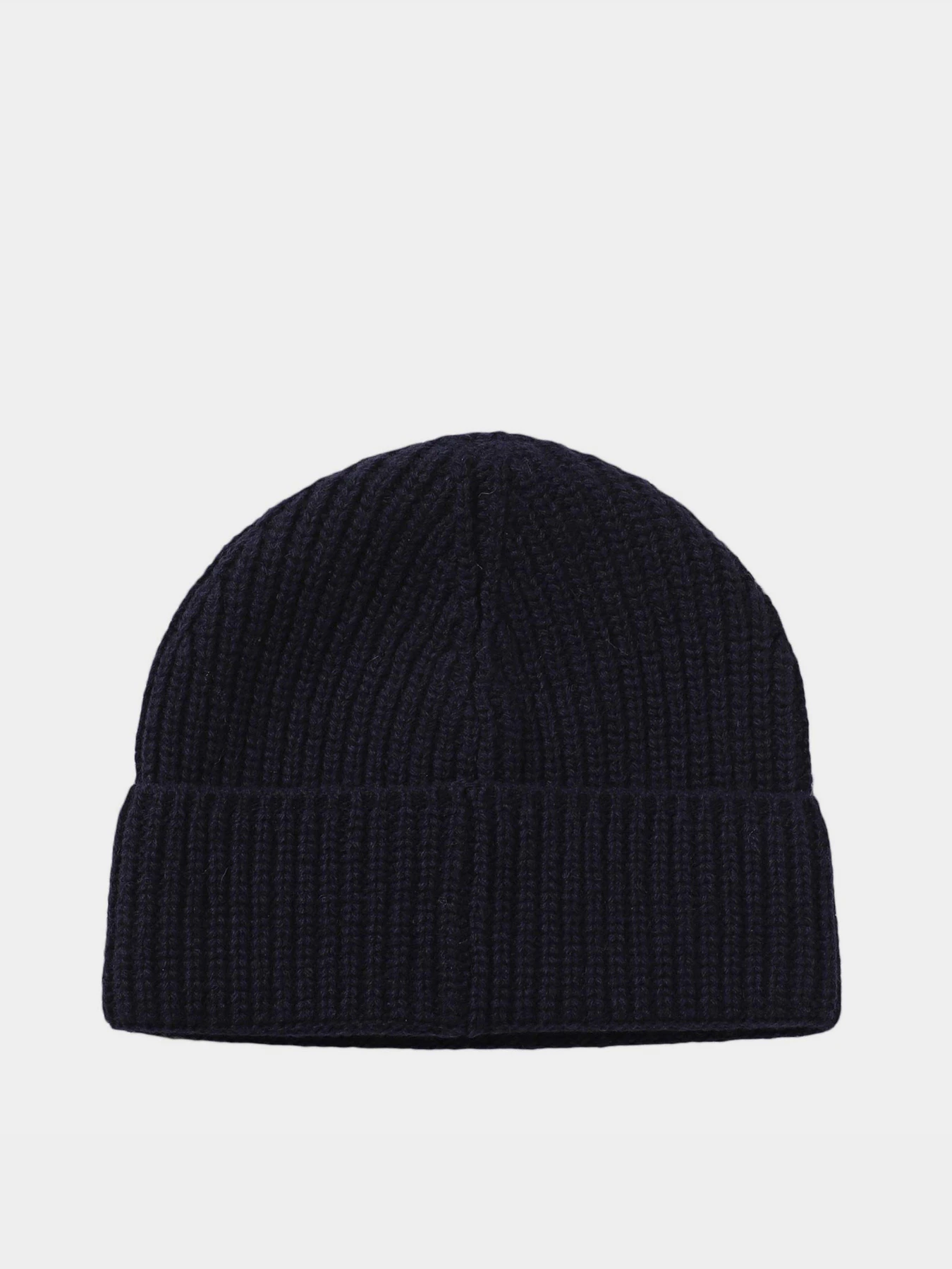 Шапки и кепки Armani Exchange модель 954662-2F301-00035 Шапки и кепки Armani Exchange модель 954662-2F301-00035 Фото