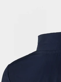 Куртки и дубленки Geox Vincit модель M1220F-T2838-F4386 Фото