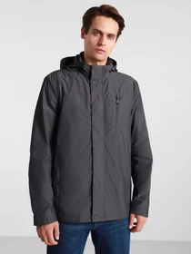 Куртки та дублянки Geox Deiven модель M1220K-TF677-F1546 Фото