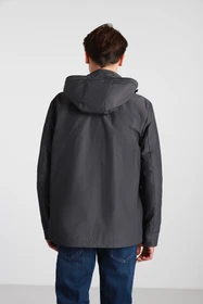Куртки та дублянки Geox Deiven модель M1220K-TF677-F1546 Фото