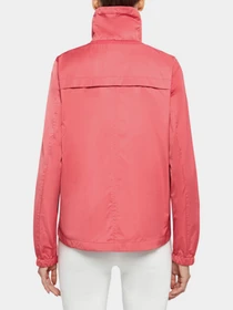 Куртки та дублянки Geox AIRELL модель W0220X-T2600-F8268 Фото