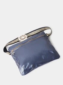 Куртки та дублянки Geox Seyla модель W1222G-T2832-F4179 Фото