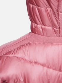 Куртки и дубленки Geox Agata модель K1420B-T2562-F8697 Фото