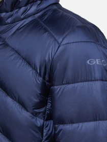 Куртки та дублянки Geox Riddock модель K1420E-T2562-F4491 Фото