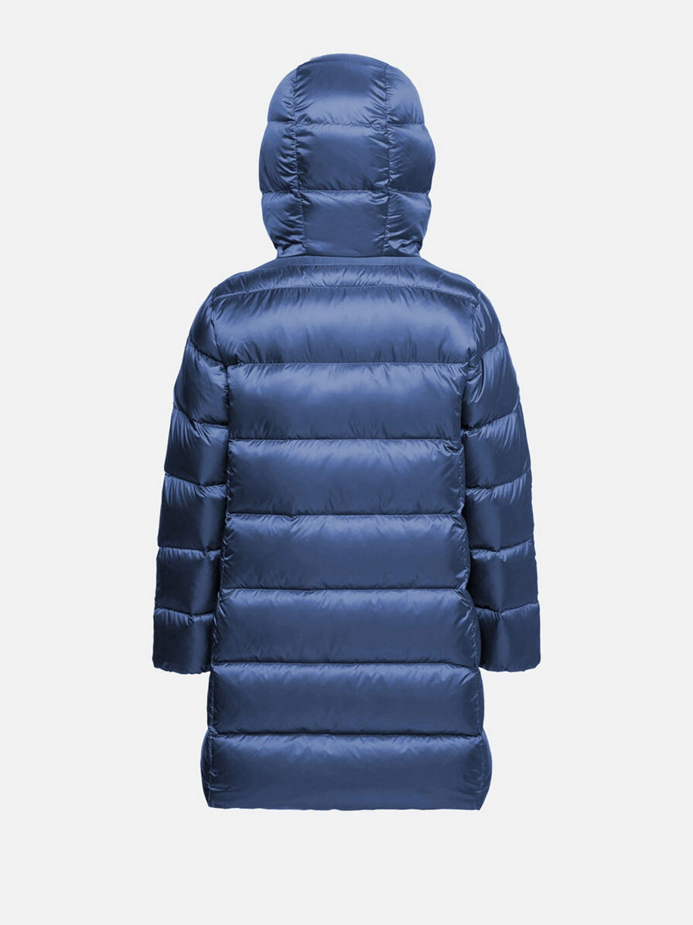 Куртки та дублянки Geox Himalaya модель K1425A-T2566-F4513 Куртки та дублянки Geox Himalaya модель K1425A-T2566-F4513 Фото