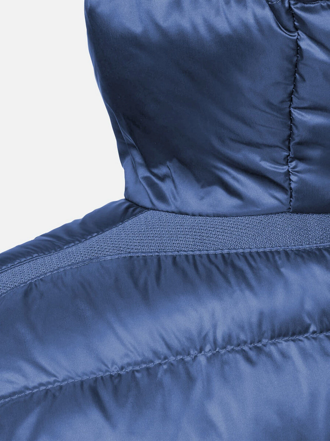 Куртки та дублянки Geox Himalaya модель K1425A-T2566-F4513 Куртки та дублянки Geox Himalaya модель K1425A-T2566-F4513 Фото