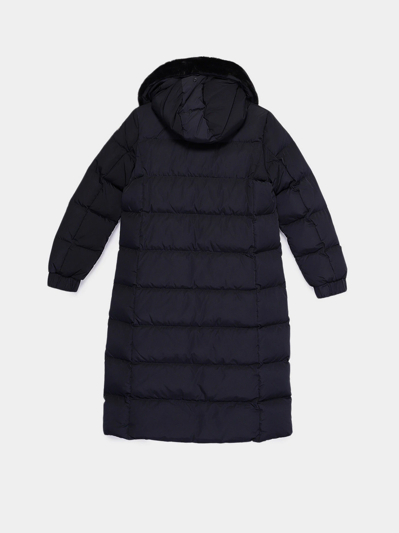Куртки и дубленки Geox Tabelya модель K1425D-T2666-F4386 Куртки и дубленки Geox Tabelya модель K1425D-T2666-F4386 Фото