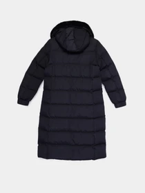 Куртки и дубленки Geox Tabelya модель K1425D-T2666-F4386 Фото