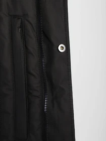 Куртки та дублянки Geox Vincit модель M1420G-T2676-F9000 Фото