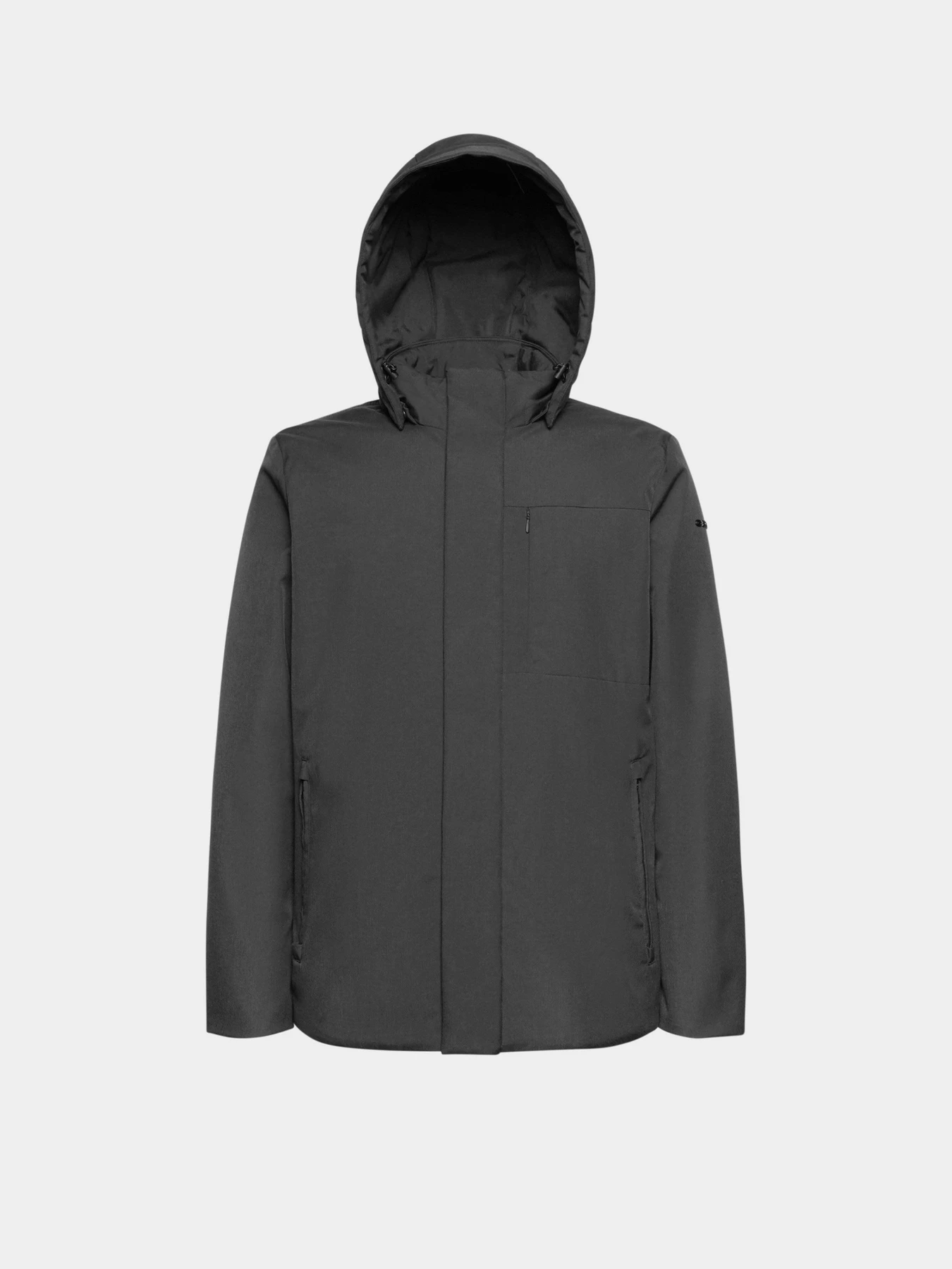 Куртки та дублянки Geox модель M1421E-T2881-F1622 Куртки та дублянки Geox модель M1421E-T2881-F1622 Фото