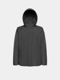Куртки та дублянки Geox модель M1421E-T2881-F1622 Фото