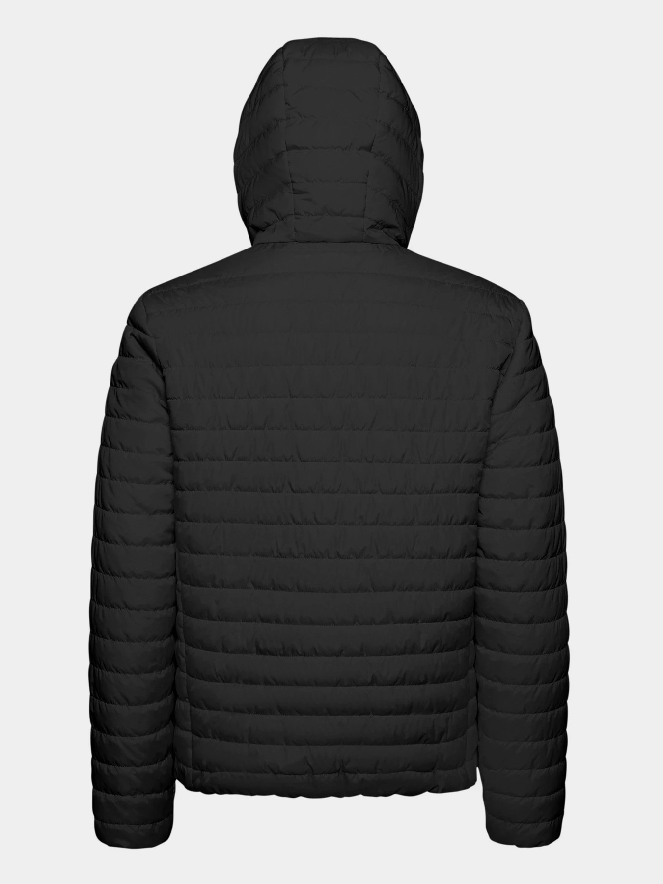 Куртки та дублянки Geox модель M1421J-T2606-F9000 Куртки та дублянки Geox модель M1421J-T2606-F9000 Фото