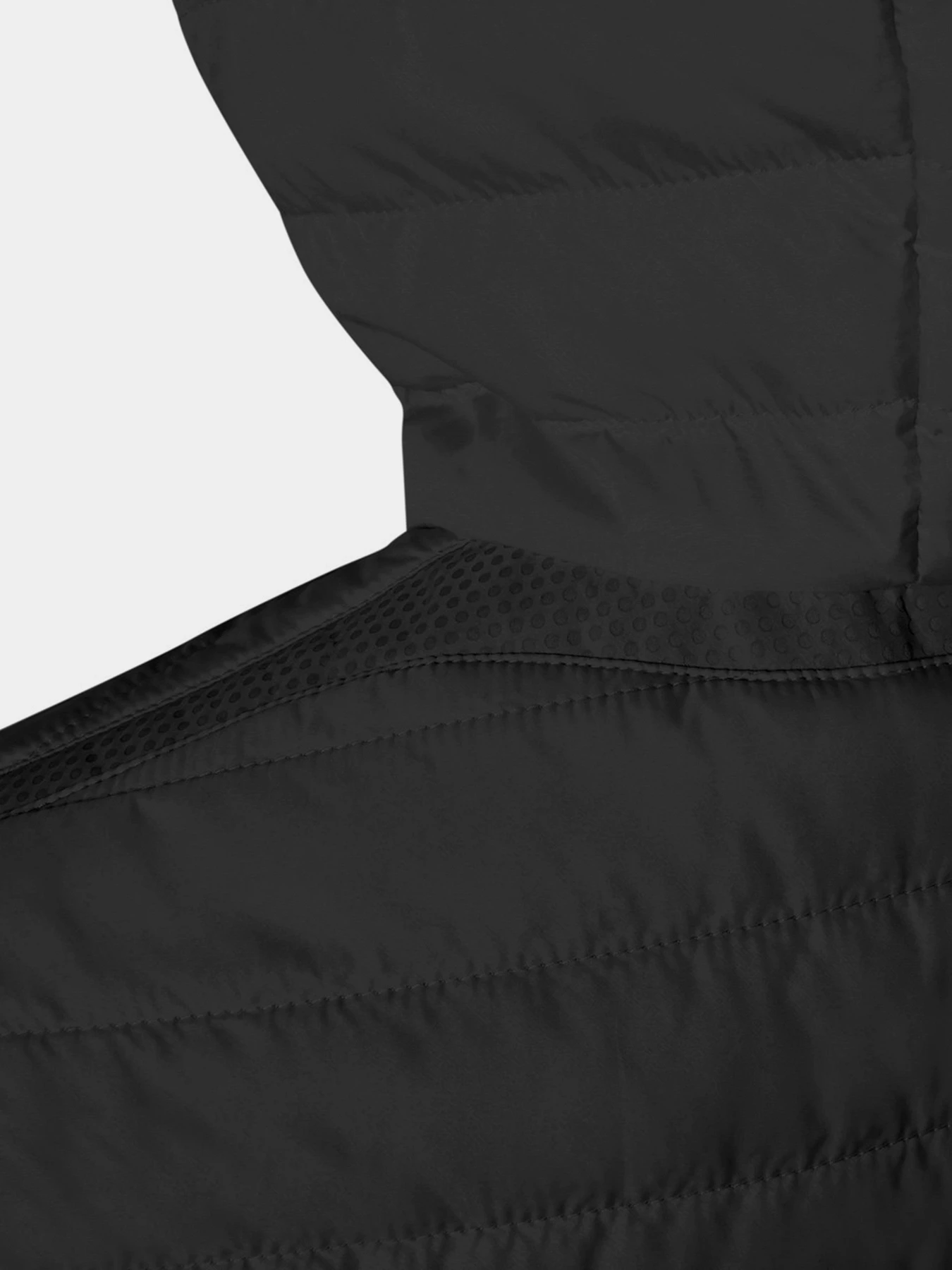 Куртки та дублянки Geox модель M1421J-T2606-F9000 Куртки та дублянки Geox модель M1421J-T2606-F9000 Фото