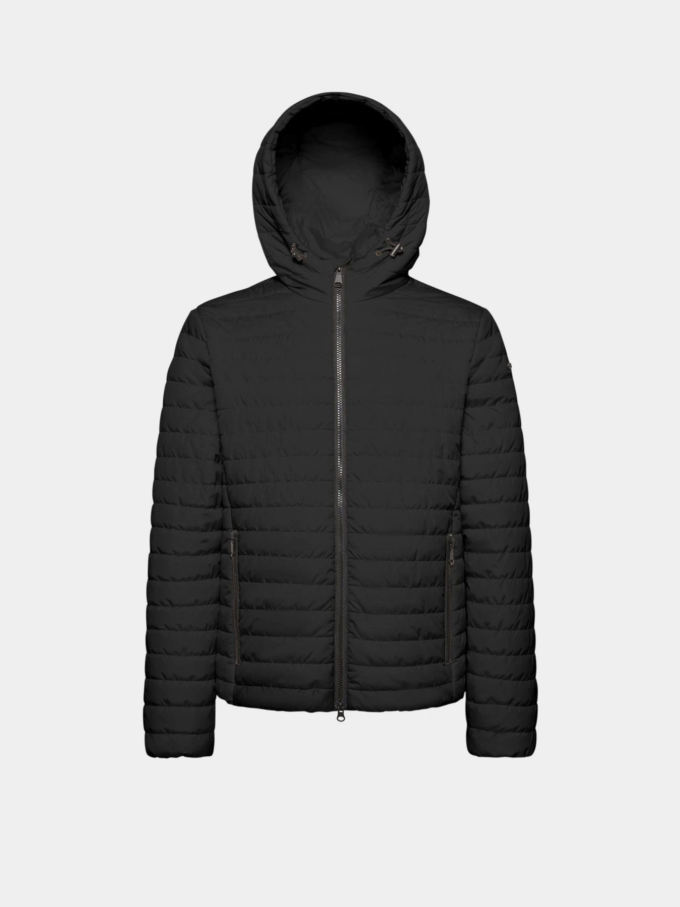 Куртки та дублянки Geox модель M1421J-T2606-F9000 Куртки та дублянки Geox модель M1421J-T2606-F9000 Фото