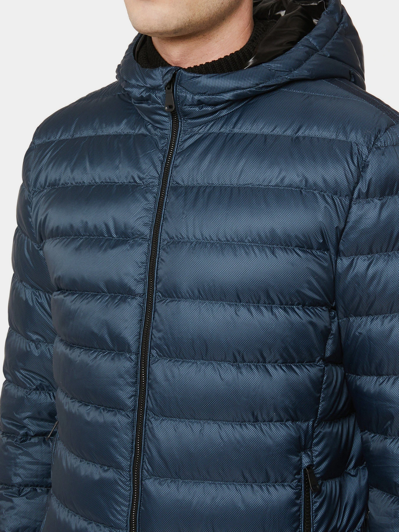 Куртки та дублянки Geox модель M1425E-T2873-F4491 Куртки та дублянки Geox модель M1425E-T2873-F4491 Фото