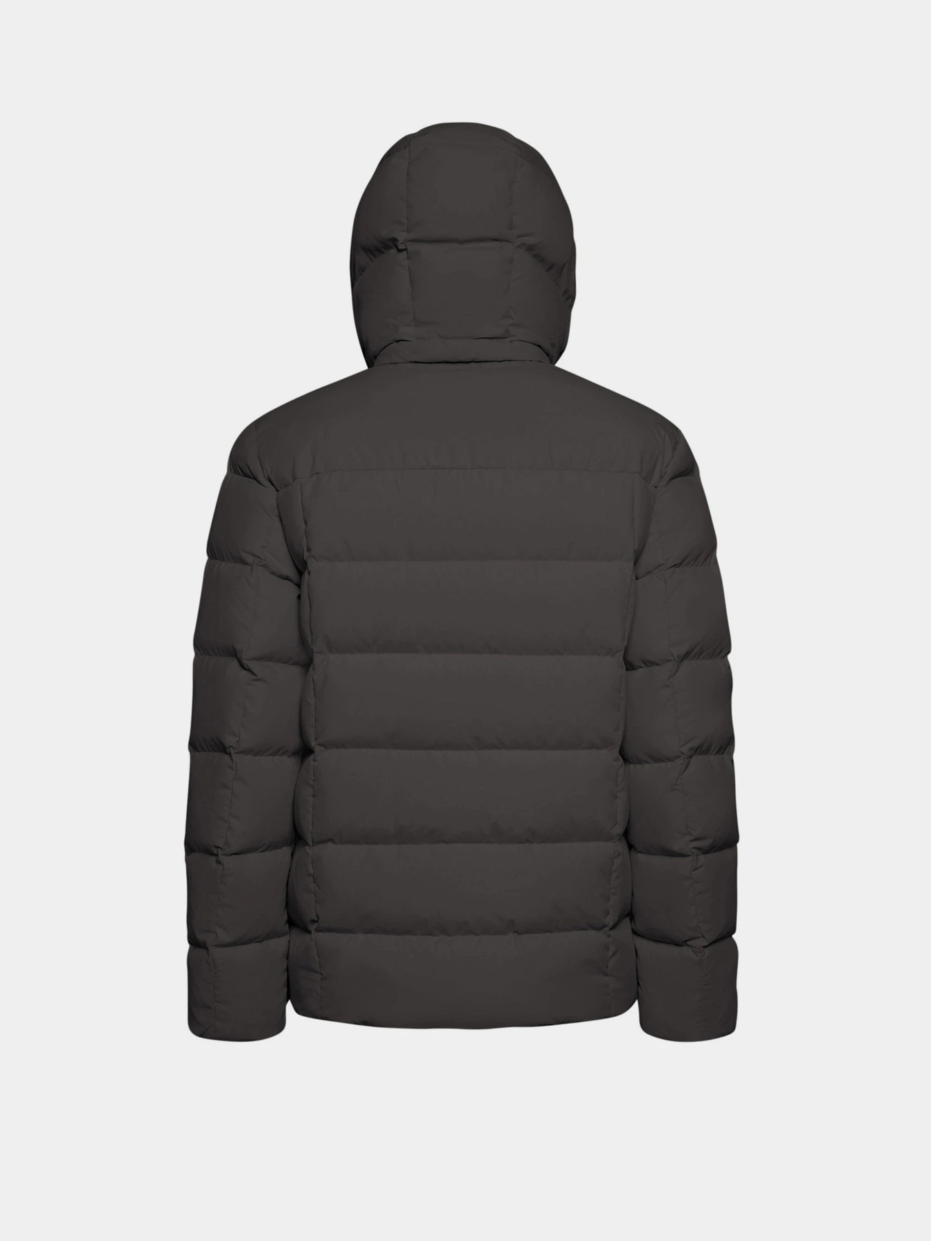 Куртки та дублянки Geox Nettuno модель M1426J-T2678-F1614 Куртки та дублянки Geox Nettuno модель M1426J-T2678-F1614 Фото