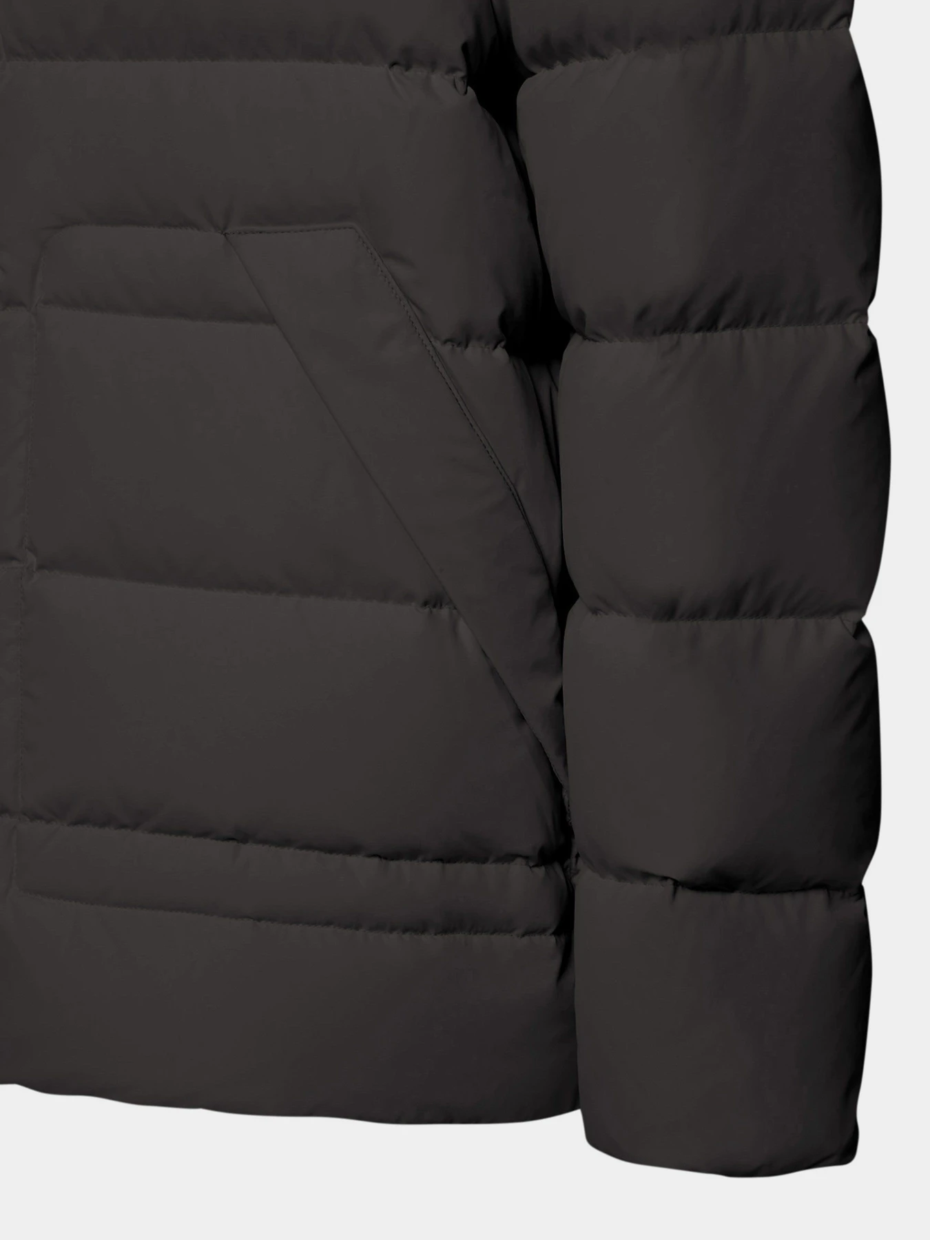Куртки та дублянки Geox Nettuno модель M1426J-T2678-F1614 Куртки та дублянки Geox Nettuno модель M1426J-T2678-F1614 Фото