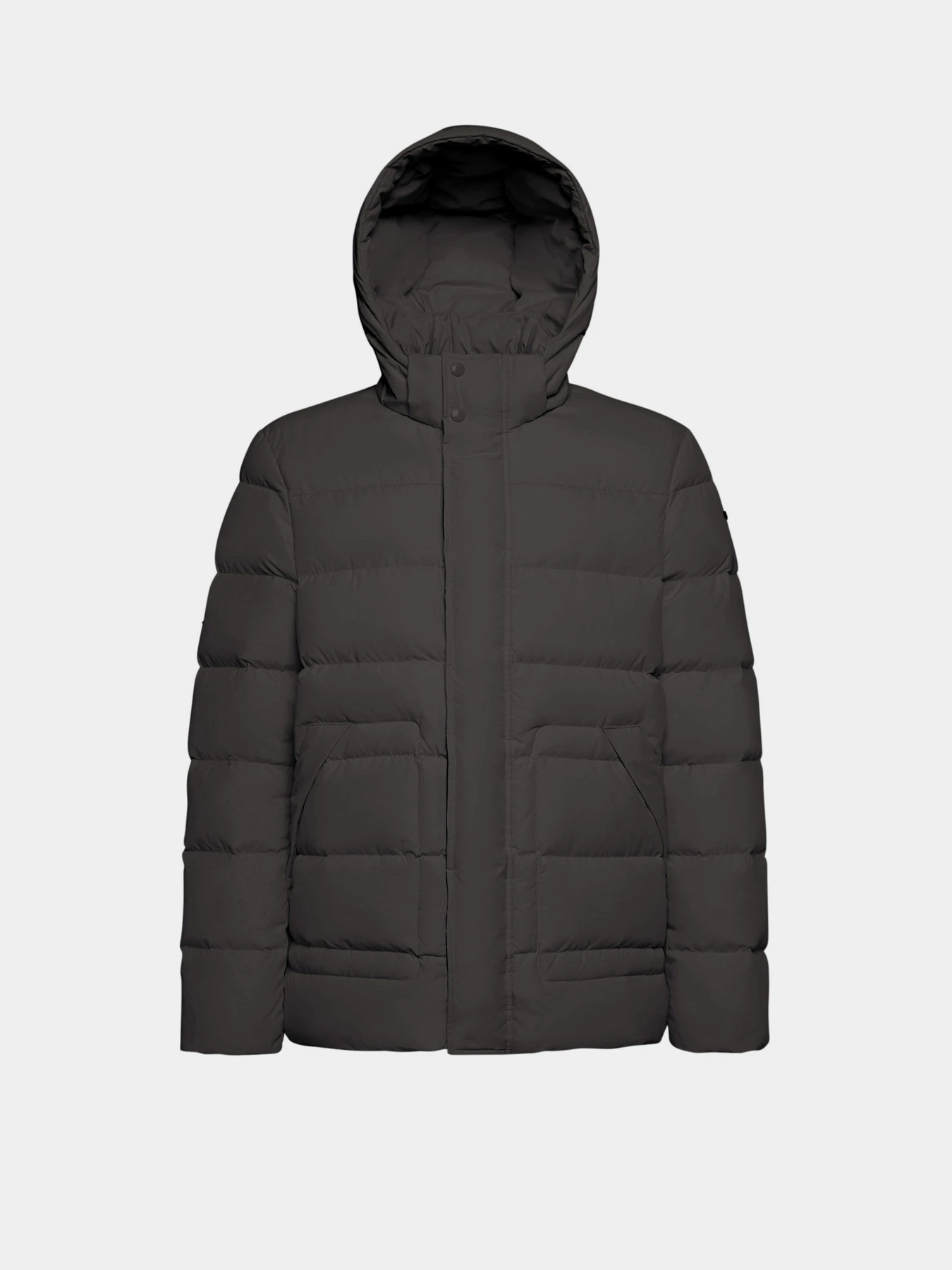 Куртки та дублянки Geox Nettuno модель M1426J-T2678-F1614 Куртки та дублянки Geox Nettuno модель M1426J-T2678-F1614 Фото