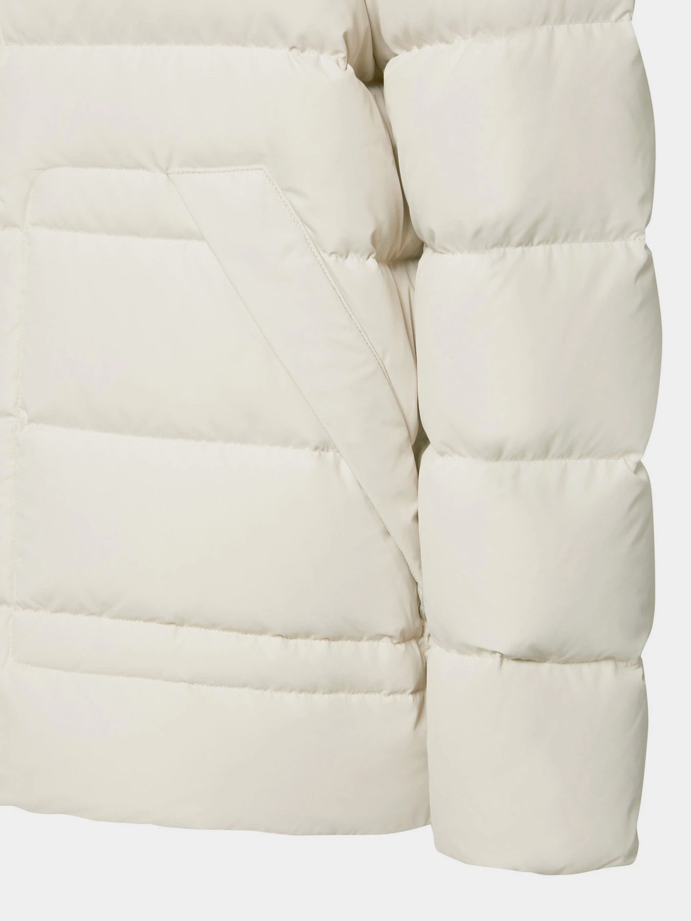 Куртки та дублянки Geox Nettuno модель M1426J-T2678-F1616 Куртки та дублянки Geox Nettuno модель M1426J-T2678-F1616 Фото