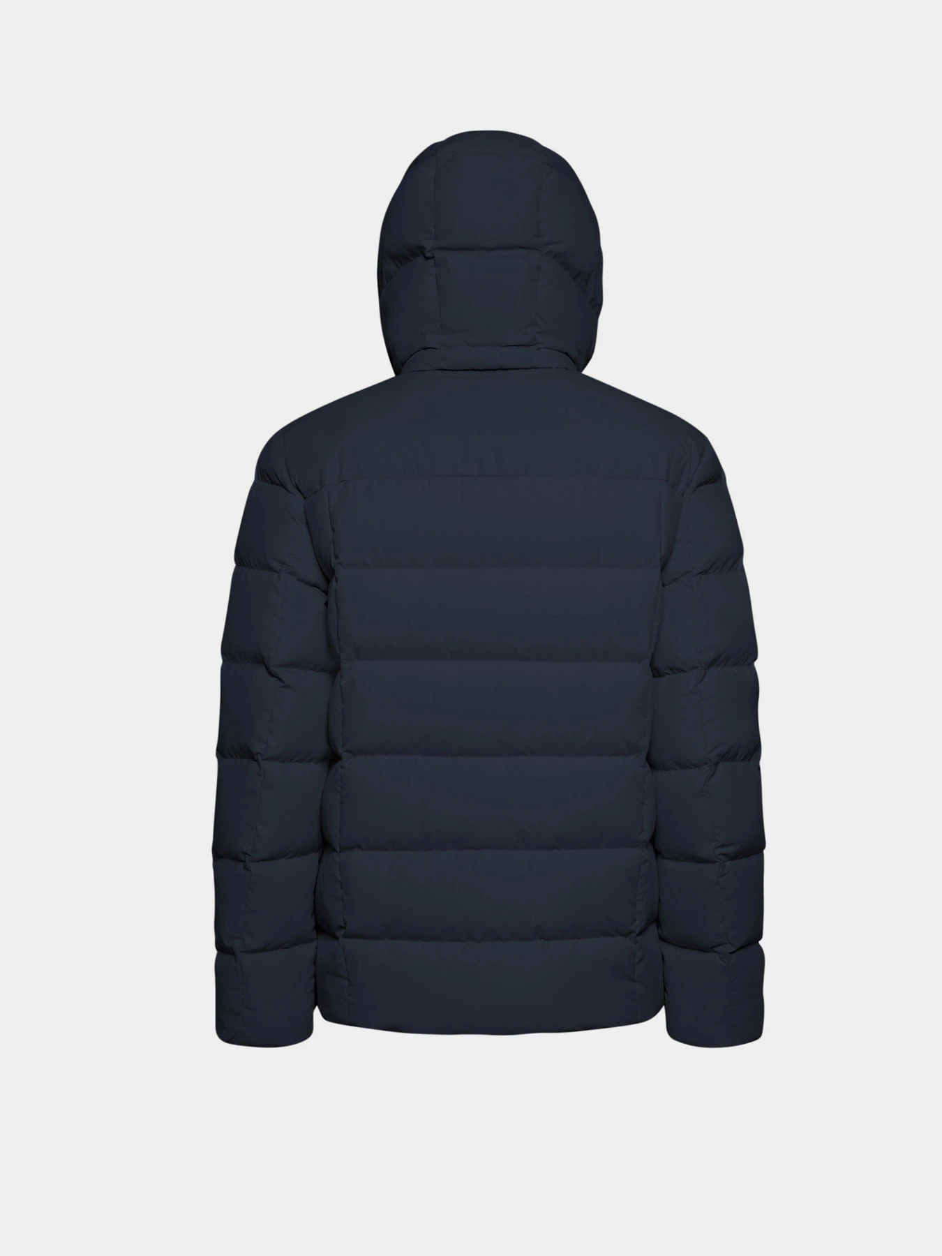 Куртки и дубленки Geox Nettuno модель M1426J-T2678-F4491 Куртки и дубленки Geox Nettuno модель M1426J-T2678-F4491 Фото