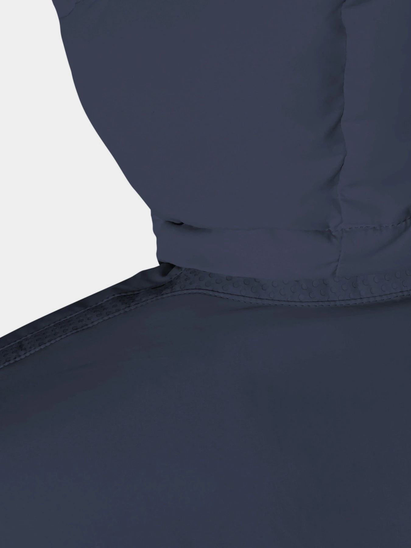 Куртки и дубленки Geox Nettuno модель M1426J-T2678-F4491 Куртки и дубленки Geox Nettuno модель M1426J-T2678-F4491 Фото