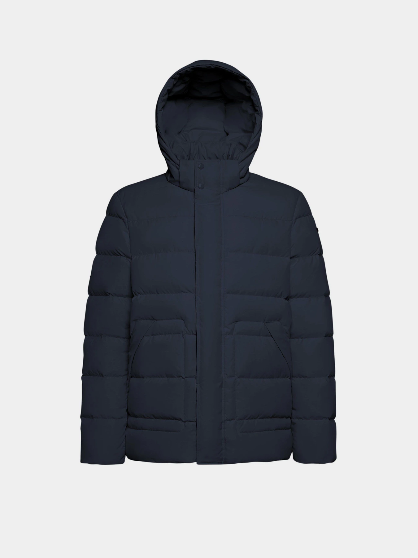 Куртки и дубленки Geox Nettuno модель M1426J-T2678-F4491 Куртки и дубленки Geox Nettuno модель M1426J-T2678-F4491 Фото