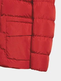 Куртки та дублянки Geox HILSTONE модель M1428C-T2666-F7207 Фото
