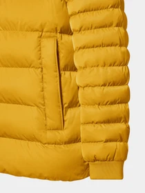 Куртки та дублянки Geox Colbyn модель M1428P-T2600-F2120 Фото