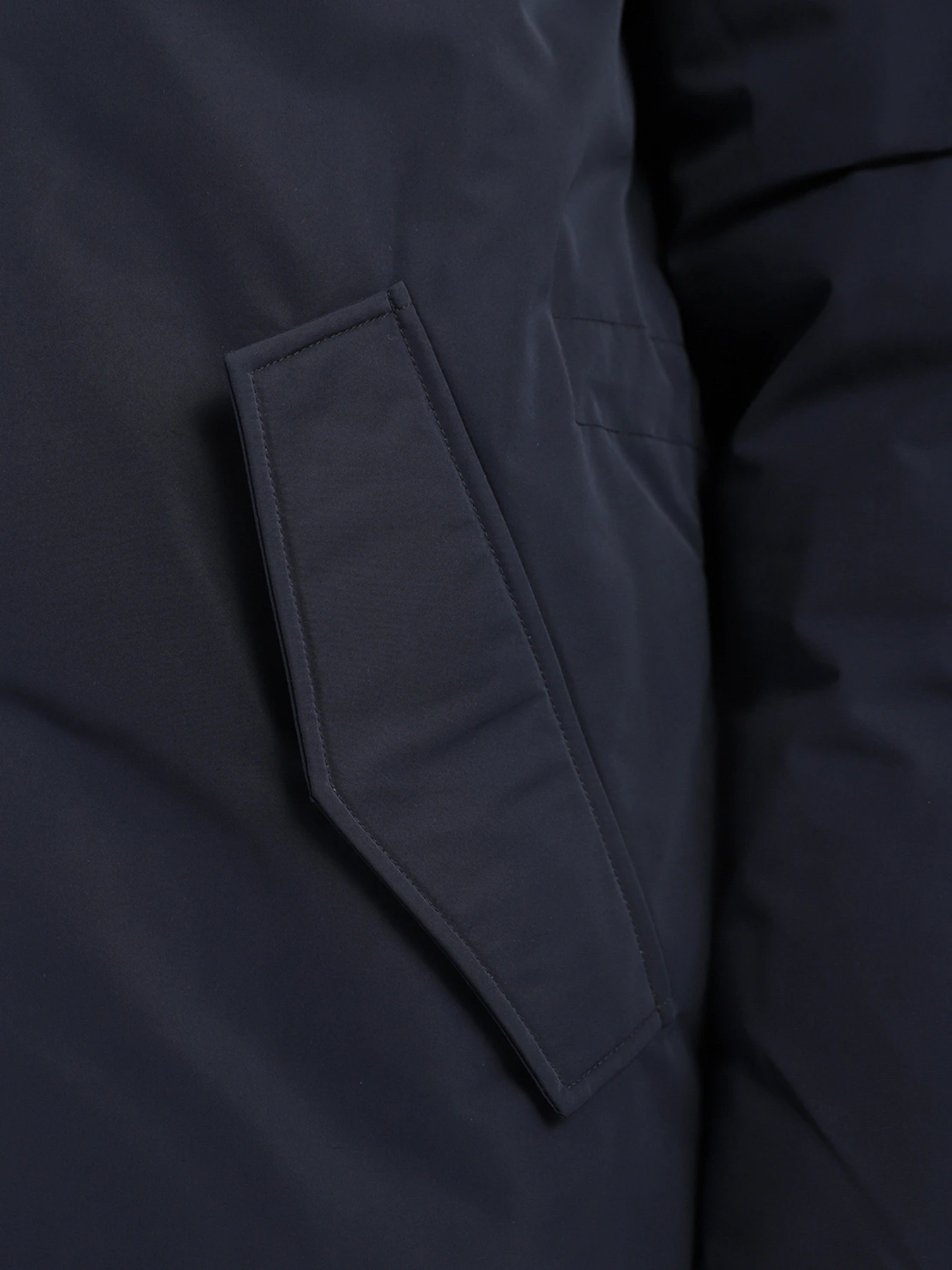 Куртки та дублянки Geox Jaylon модель M1428R-T2877-F4491 Куртки та дублянки Geox Jaylon модель M1428R-T2877-F4491 Фото