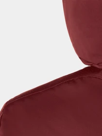 Куртки та дублянки Geox Jaylon модель M1428R-T2877-F7207 Фото