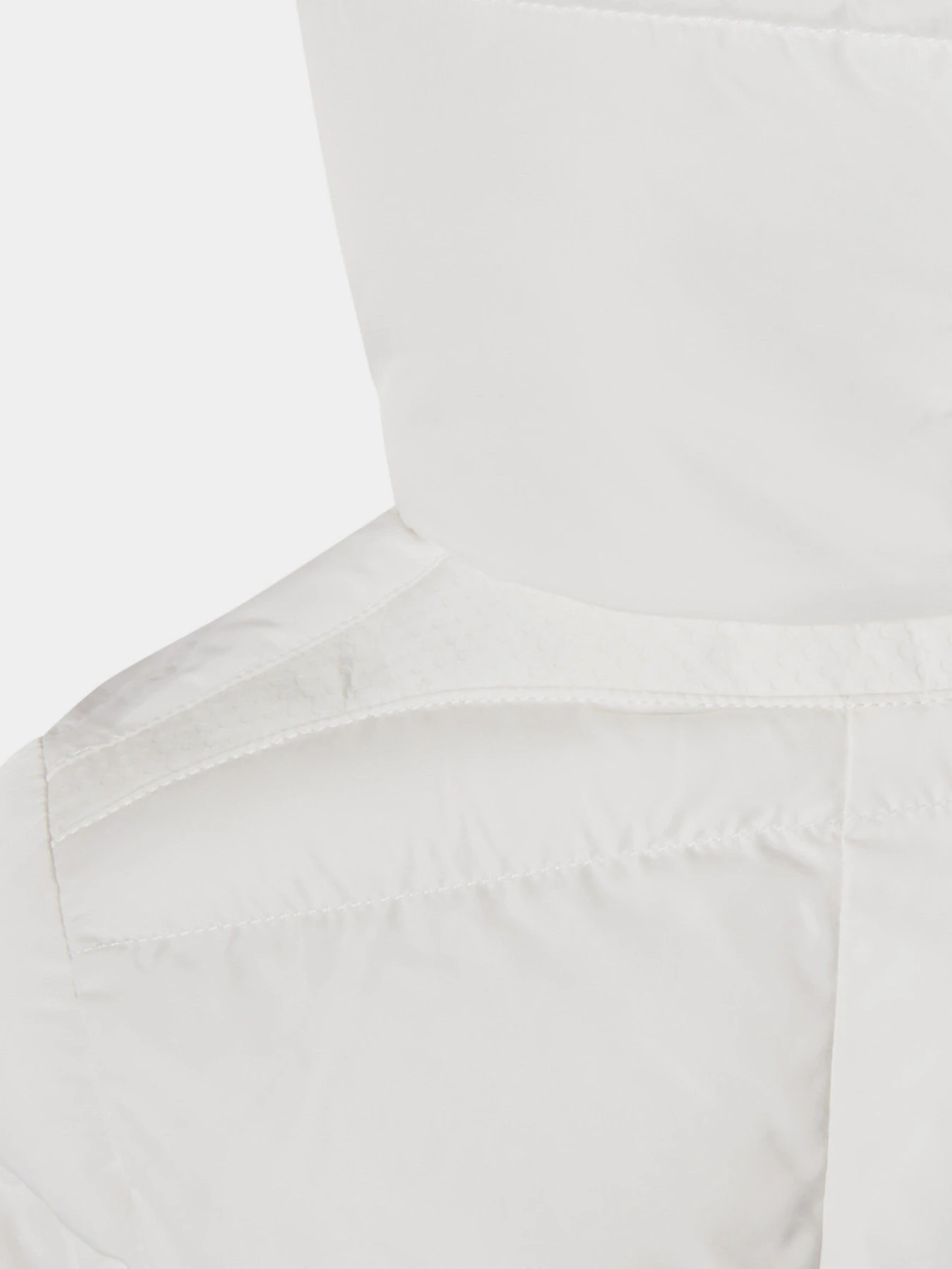 Куртки и дубленки Geox Asheely модель W1428L-T2506-F1499 Куртки и дубленки Geox Asheely модель W1428L-T2506-F1499 Фото