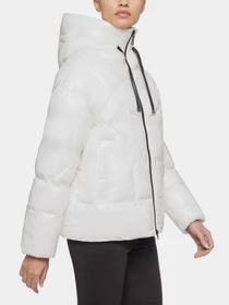 Куртки та дублянки Geox Emalise модель W1429E-T2886-F1499 Фото