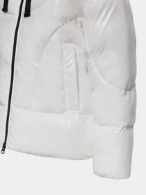 Куртки та дублянки Geox Emalise модель W1429E-T2886-F1499 Фото