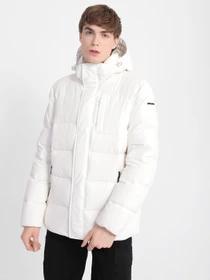 Куртки та дублянки Geox Nettuno модель M0425J-T2678-F1445 Фото