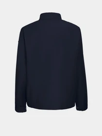 Куртки та дублянки Geox Vincit модель M2520C-T2473-F1624 Фото