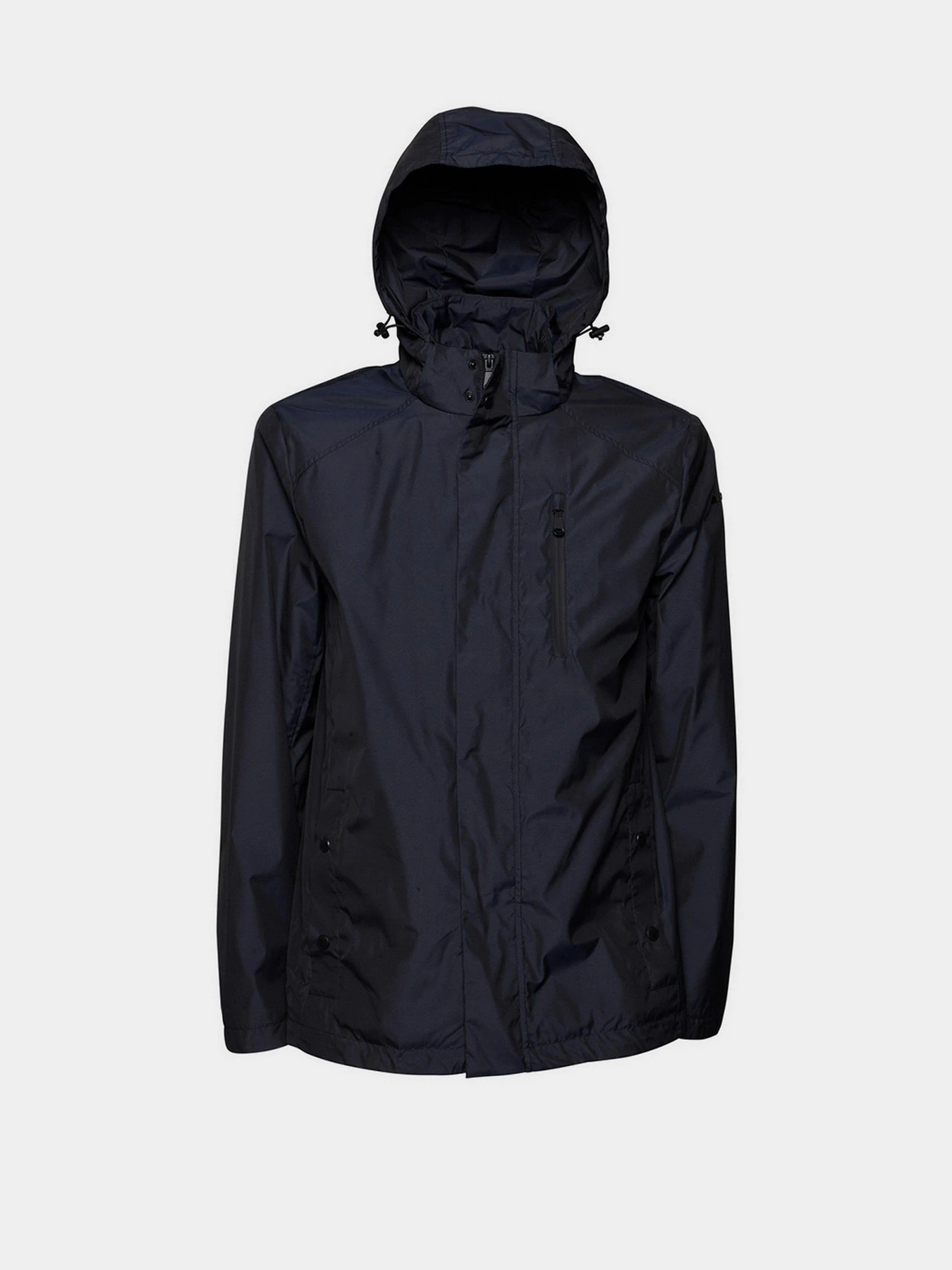 Куртки та дублянки Geox Deiven модель M2520K-T2923-F4399 Куртки та дублянки Geox Deiven модель M2520K-T2923-F4399 Фото