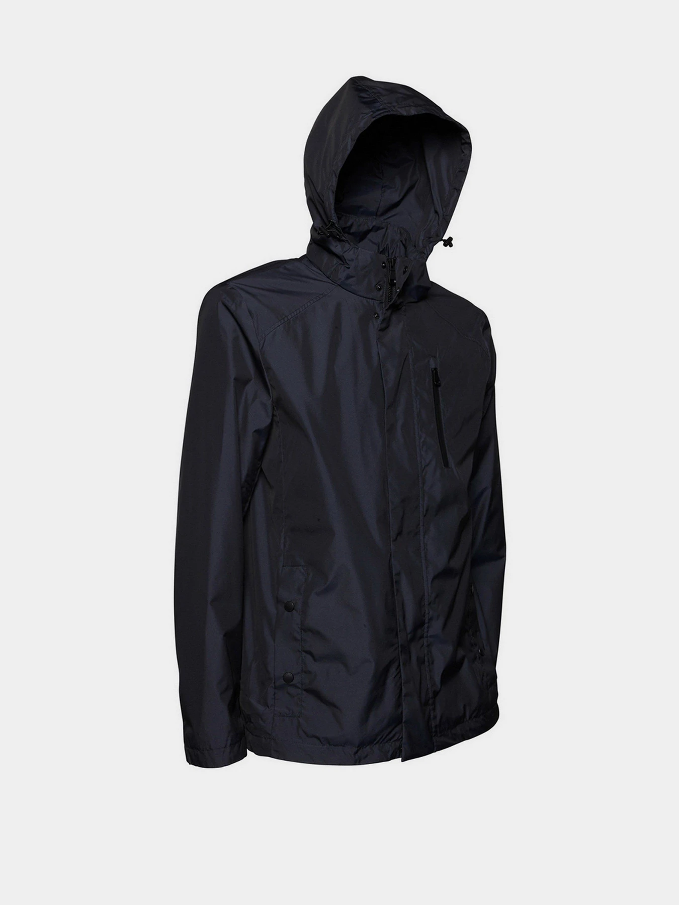 Куртки та дублянки Geox Deiven модель M2520K-T2923-F4399 Куртки та дублянки Geox Deiven модель M2520K-T2923-F4399 Фото