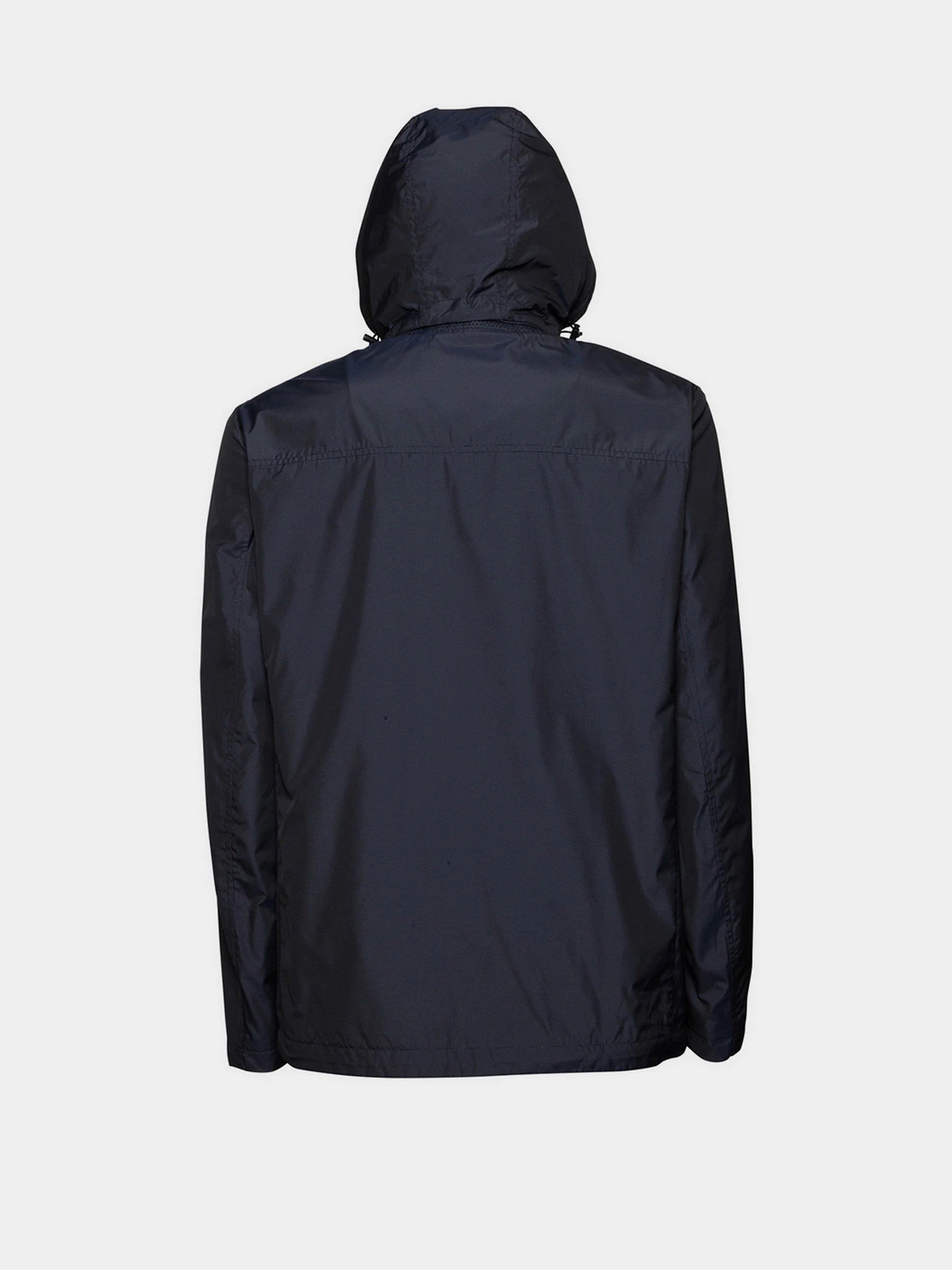 Куртки та дублянки Geox Deiven модель M2520K-T2923-F4399 Куртки та дублянки Geox Deiven модель M2520K-T2923-F4399 Фото