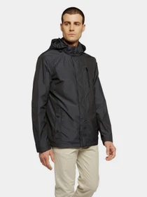 Куртки та дублянки Geox Deiven модель M2520K-T2923-F4399 Фото
