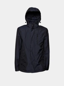 Куртки та дублянки Geox Deiven модель M2520K-T2923-F4399 Фото