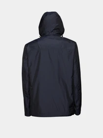 Куртки та дублянки Geox Deiven модель M2520K-T2923-F4399 Фото