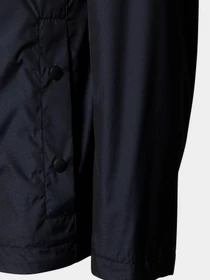 Куртки та дублянки Geox Deiven модель M2520K-T2923-F4399 Фото