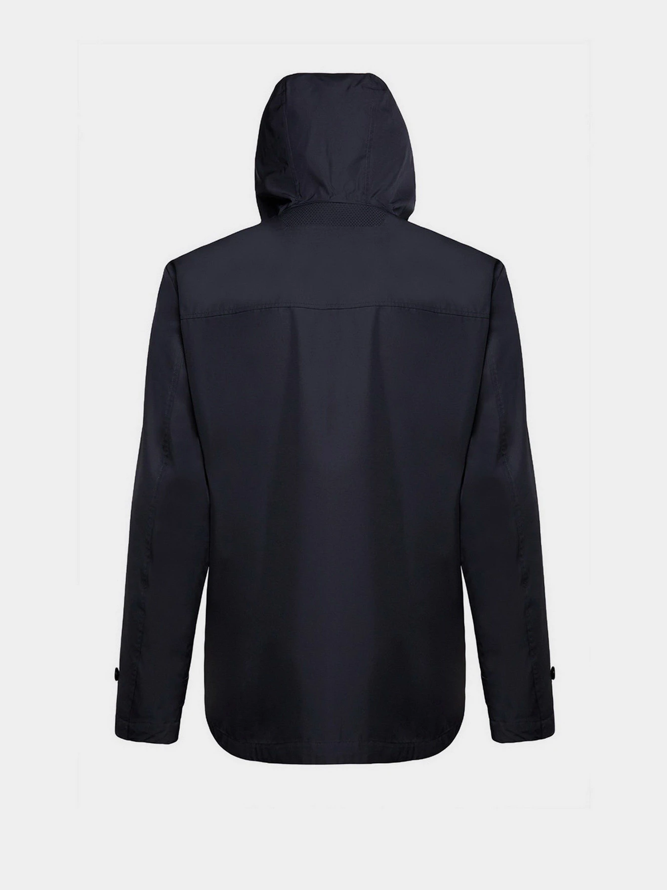 Куртки и дубленки Geox Bayle модель M2521E-T2676-F1624 Куртки и дубленки Geox Bayle модель M2521E-T2676-F1624 Фото
