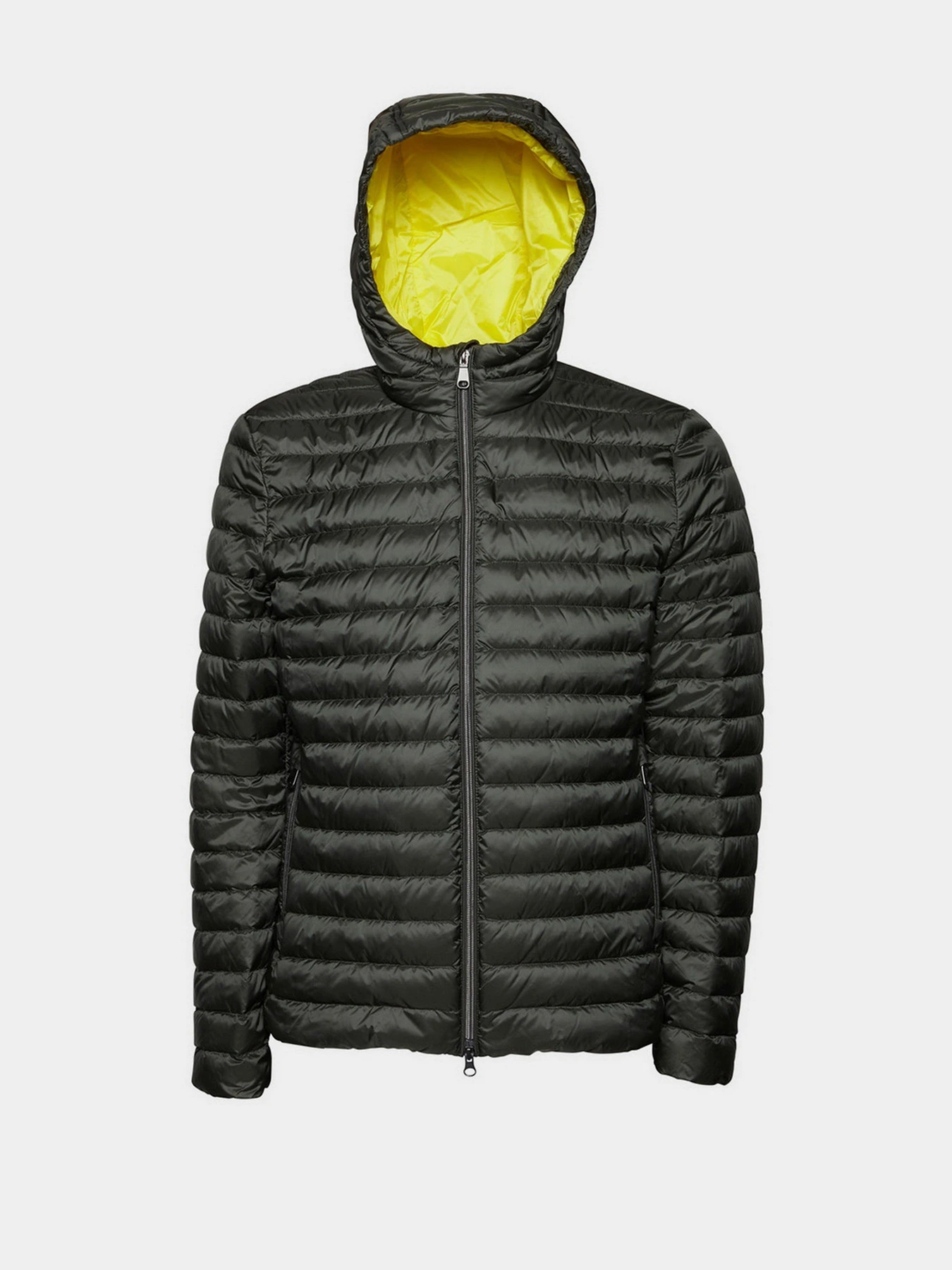 Куртки та дублянки Geox Dereck модель M2525B-T2562-F1603 Куртки та дублянки Geox Dereck модель M2525B-T2562-F1603 Фото