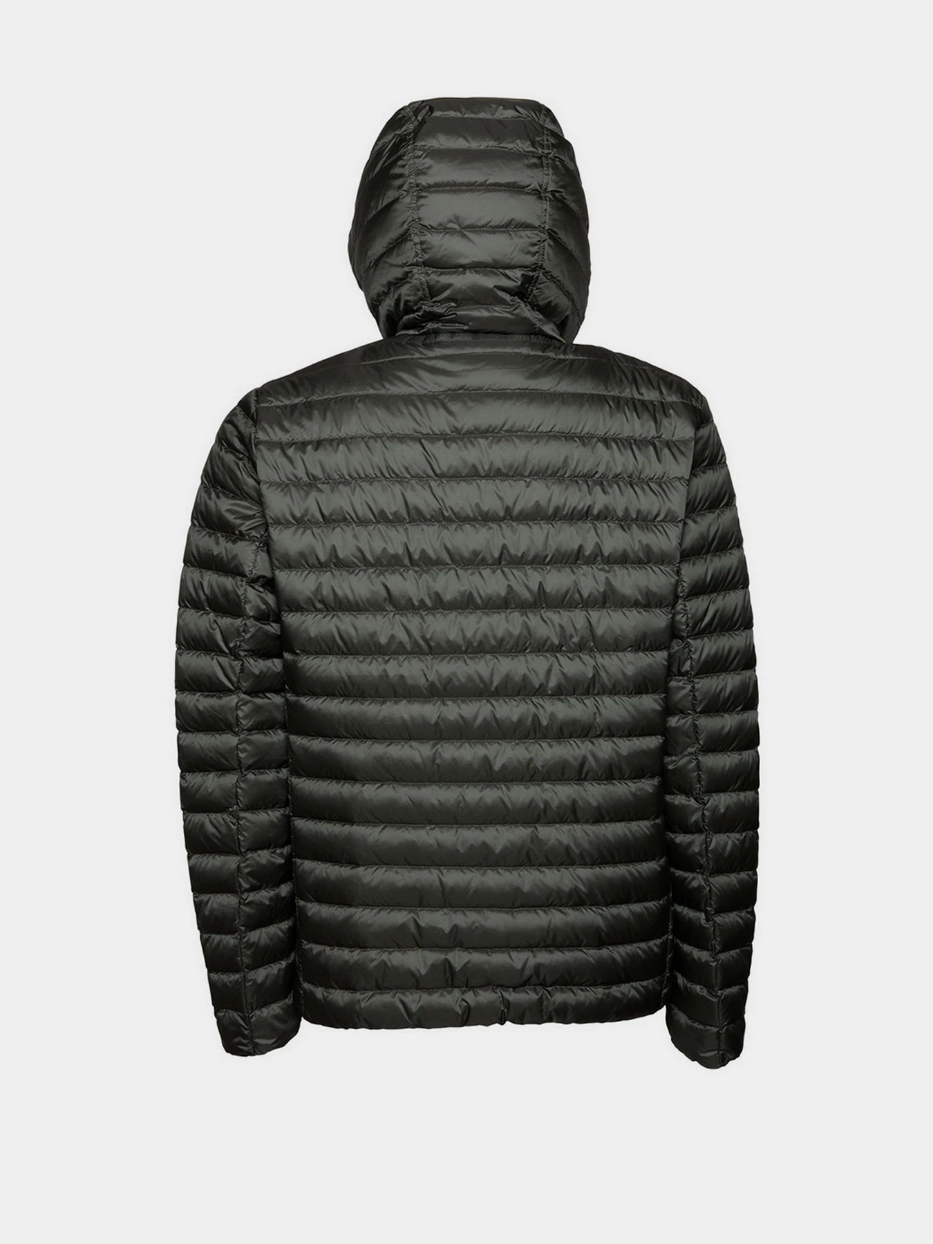 Куртки та дублянки Geox Dereck модель M2525B-T2562-F1603 Куртки та дублянки Geox Dereck модель M2525B-T2562-F1603 Фото