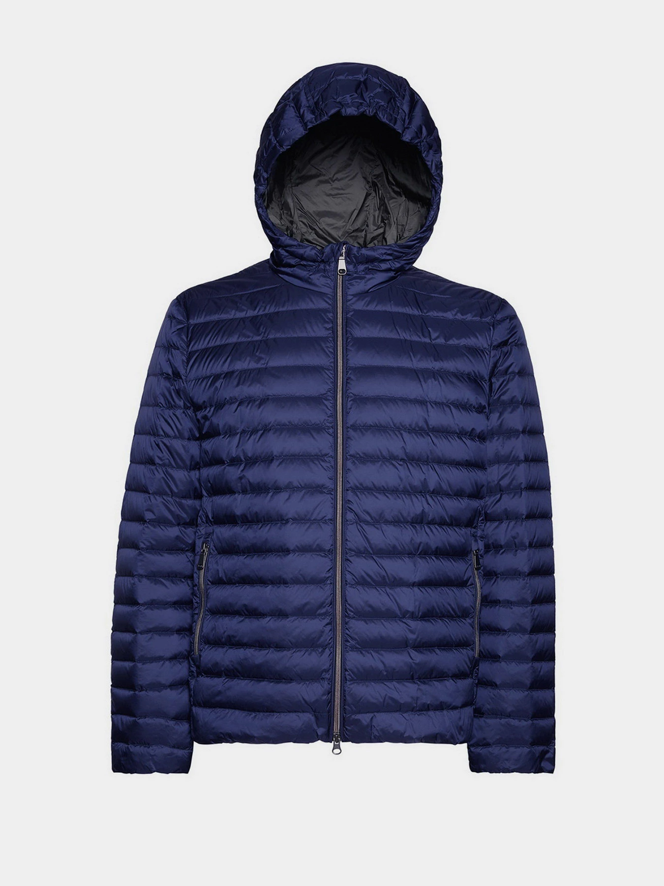 Куртки та дублянки Geox Dereck модель M2525B-T2562-F4399 Куртки та дублянки Geox Dereck модель M2525B-T2562-F4399 Фото